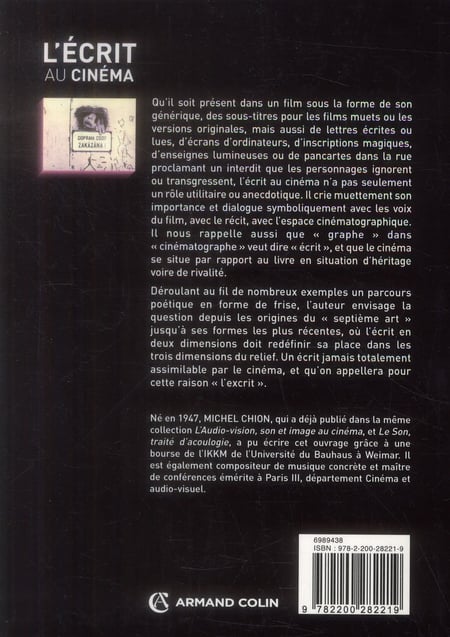 media/pim/TITELIVE/27_9782200282219_4_75.jpg