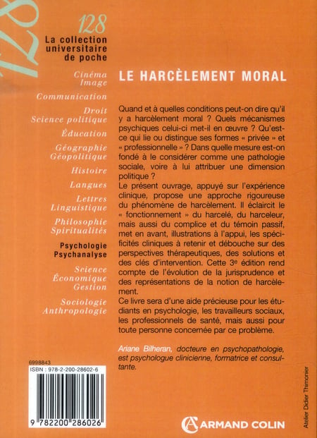 media/pim/TITELIVE/27_9782200286026_4_75.jpg