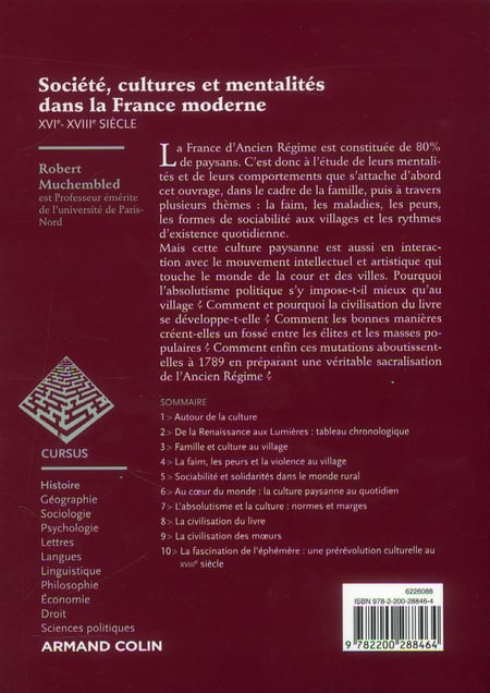 media/pim/TITELIVE/27_9782200288464_4_75.jpg