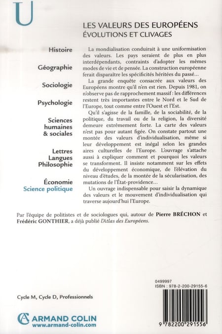 media/pim/TITELIVE/27_9782200291556_4_75.jpg