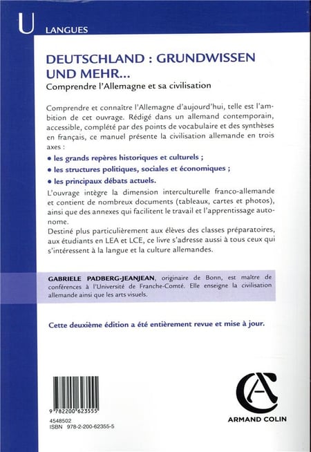 media/pim/TITELIVE/27_9782200623555_4_75.jpg
