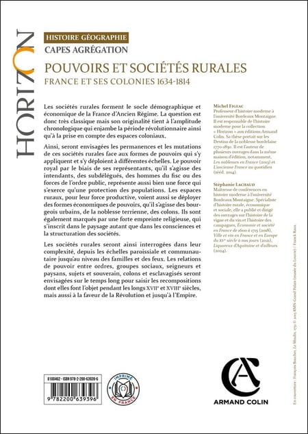 media/pim/TITELIVE/27_9782200639396_4_75.jpg