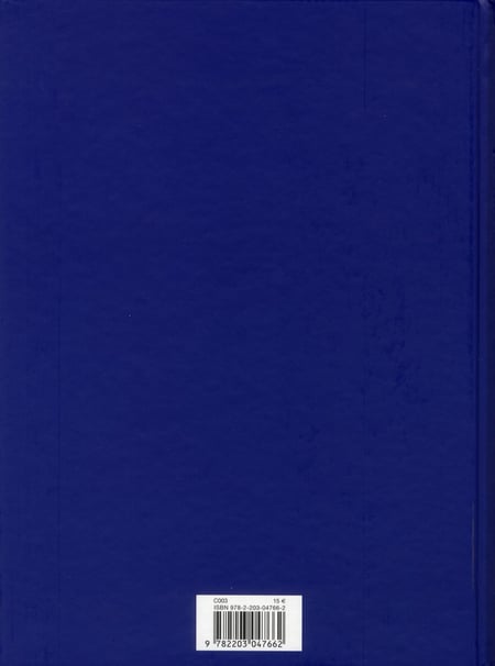 media/pim/TITELIVE/27_9782203047662_4_75.jpg