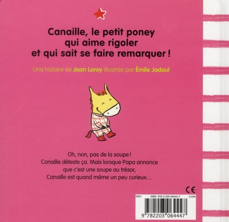 media/pim/TITELIVE/27_9782203064447_4_75.jpg