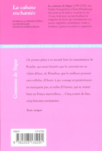 media/pim/TITELIVE/27_9782203135291_4_75.jpg