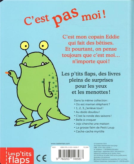 media/pim/TITELIVE/27_9782203146587_4_75.jpg