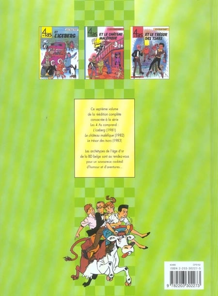 media/pim/TITELIVE/27_9782203302273_4_75.jpg