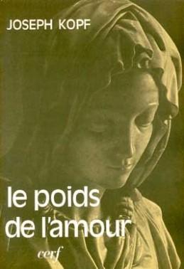 media/pim/TITELIVE/27_9782204014793_1_75.jpg