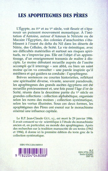 media/pim/TITELIVE/27_9782204048088_4_75.jpg