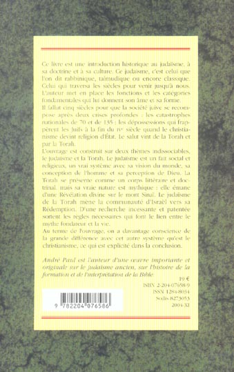 media/pim/TITELIVE/27_9782204076586_4_75.jpg