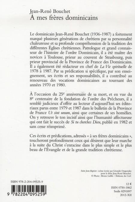 media/pim/TITELIVE/27_9782204095259_4_75.jpg