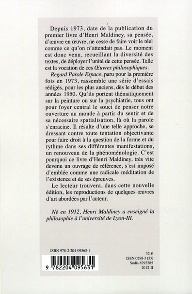 media/pim/TITELIVE/27_9782204095631_4_75.jpg