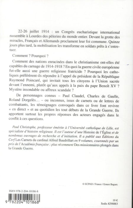 media/pim/TITELIVE/27_9782204101868_4_75.jpg