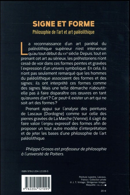 media/pim/TITELIVE/27_9782204121095_4_75.jpg