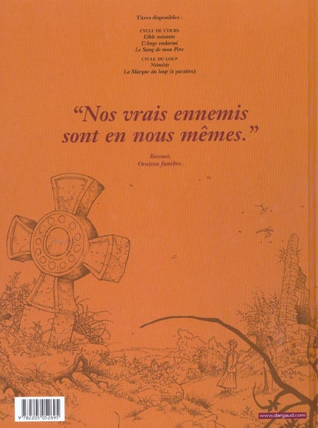 media/pim/TITELIVE/27_9782205052695_4_75.jpg