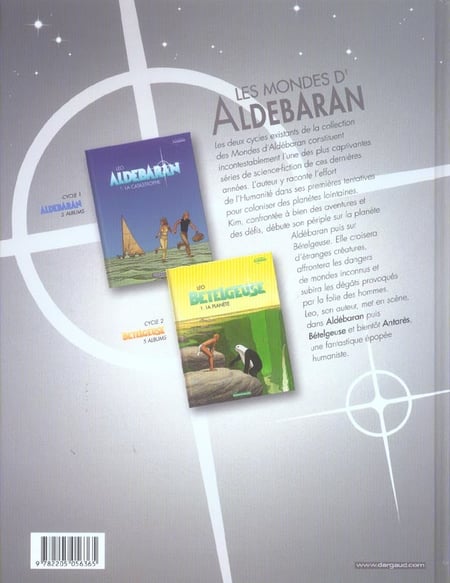 media/pim/TITELIVE/27_9782205056365_4_75.jpg