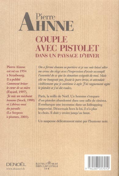 media/pim/TITELIVE/27_9782207257012_4_75.jpg