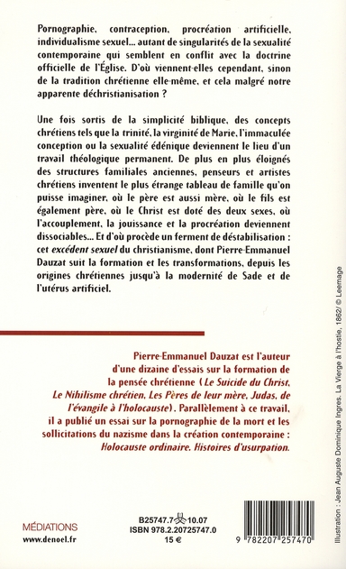 media/pim/TITELIVE/27_9782207257470_4_75.jpg