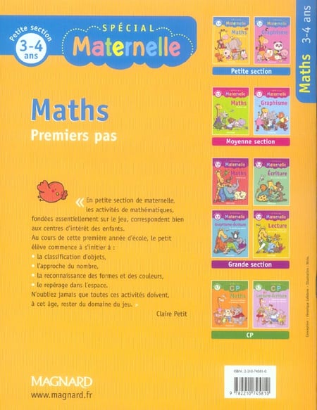 media/pim/TITELIVE/27_9782210745810_4_75.jpg
