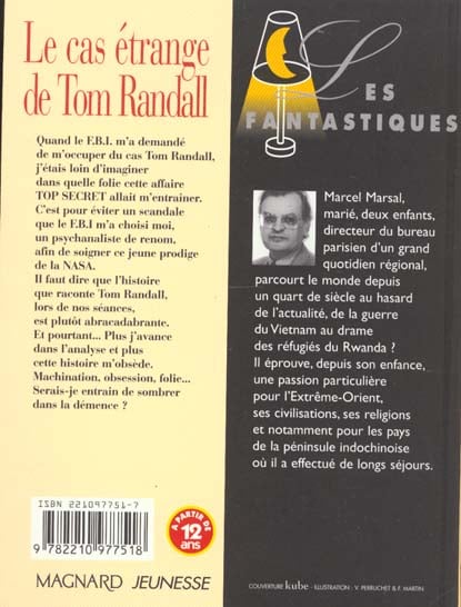 media/pim/TITELIVE/27_9782210977518_4_75.jpg