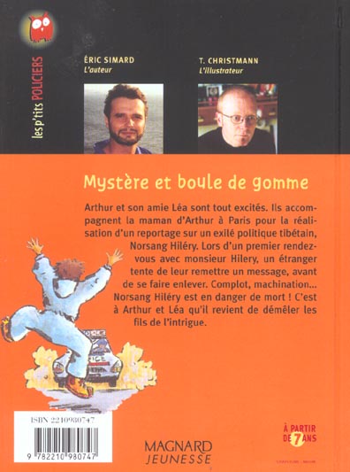 media/pim/TITELIVE/27_9782210980747_4_75.jpg