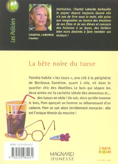 media/pim/TITELIVE/27_9782210984431_4_75.jpg