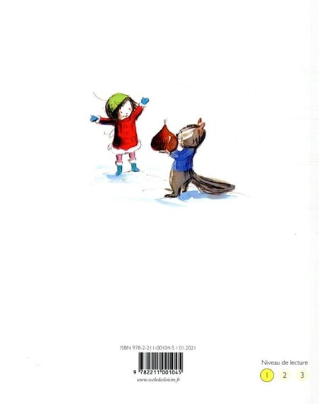 media/pim/TITELIVE/27_9782211001045_4_75.jpg