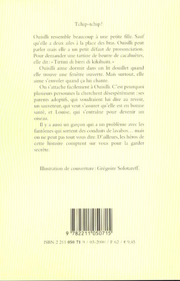 media/pim/TITELIVE/27_9782211050715_4_75.jpg