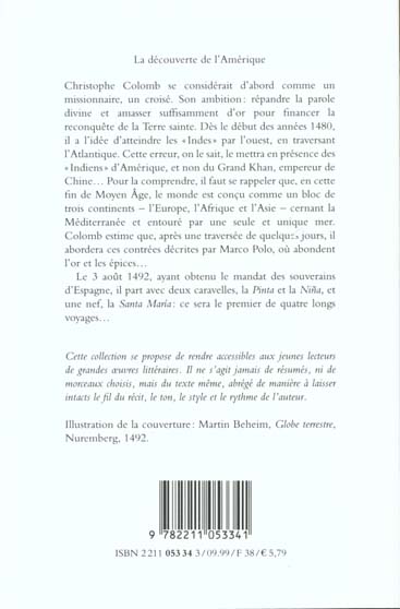 media/pim/TITELIVE/27_9782211053341_4_75.jpg