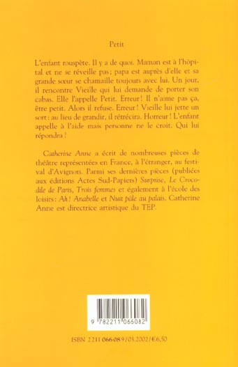 media/pim/TITELIVE/27_9782211066082_4_75.jpg