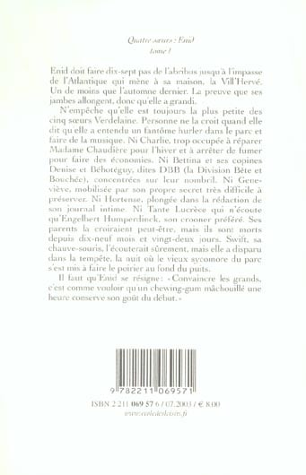 media/pim/TITELIVE/27_9782211069571_4_75.jpg