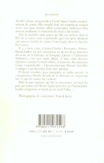 media/pim/TITELIVE/27_9782211071598_4_75.jpg