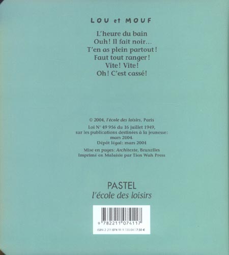 media/pim/TITELIVE/27_9782211074117_4_75.jpg