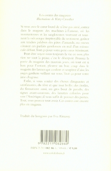 media/pim/TITELIVE/27_9782211082860_4_75.jpg