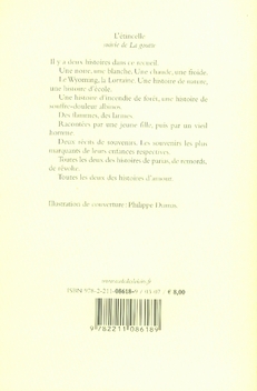 media/pim/TITELIVE/27_9782211086189_4_75.jpg