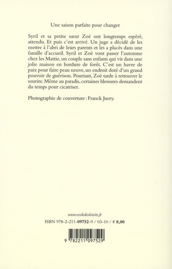 media/pim/TITELIVE/27_9782211097529_4_75.jpg