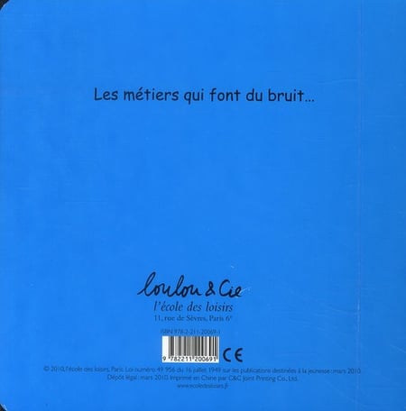 media/pim/TITELIVE/27_9782211200691_4_75.jpg