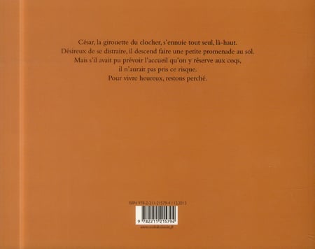 media/pim/TITELIVE/27_9782211215794_4_75.jpg