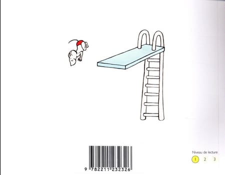 media/pim/TITELIVE/27_9782211232326_4_75.jpg