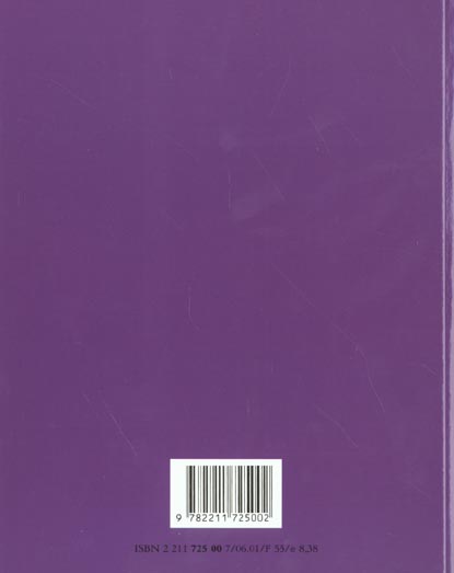 media/pim/TITELIVE/27_9782211725002_4_75.jpg