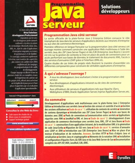 media/pim/TITELIVE/27_9782212091090_4_75.jpg