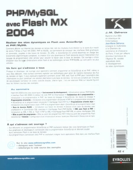 media/pim/TITELIVE/27_9782212114683_4_75.jpg
