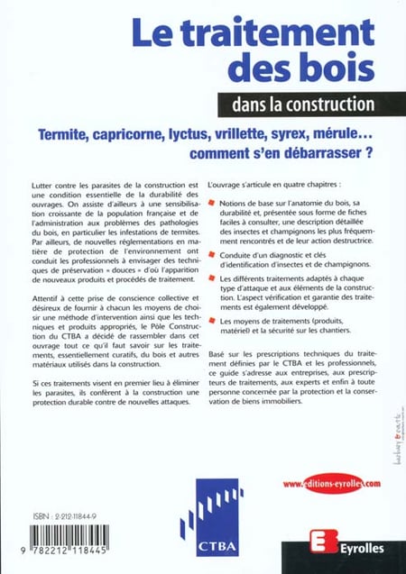 media/pim/TITELIVE/27_9782212118445_4_75.jpg