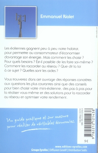 media/pim/TITELIVE/27_9782212121438_4_75.jpg