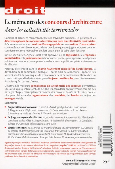media/pim/TITELIVE/27_9782212133431_4_75.jpg