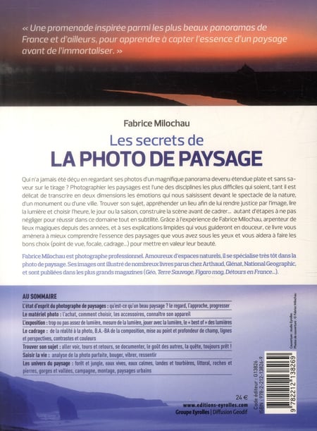 media/pim/TITELIVE/27_9782212138269_4_75.jpg