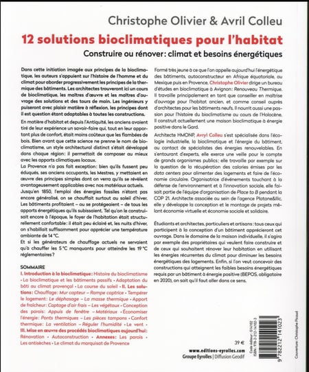 media/pim/TITELIVE/27_9782212141023_4_75.jpg