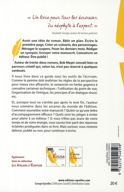 media/pim/TITELIVE/27_9782212540598_4_75.jpg