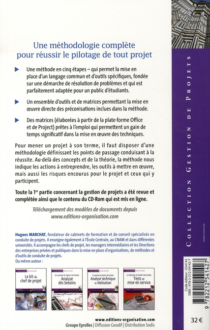 media/pim/TITELIVE/27_9782212541427_4_75.jpg