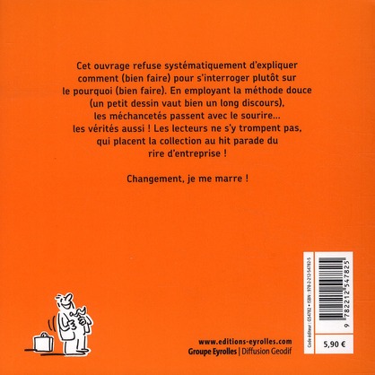 media/pim/TITELIVE/27_9782212547825_4_75.jpg